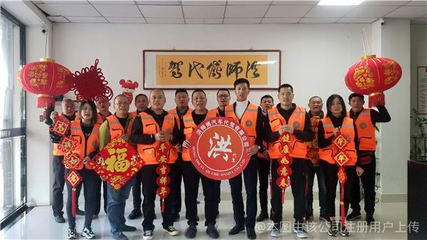 專業、安全、便捷——走進吳興洪師傅代駕服務部